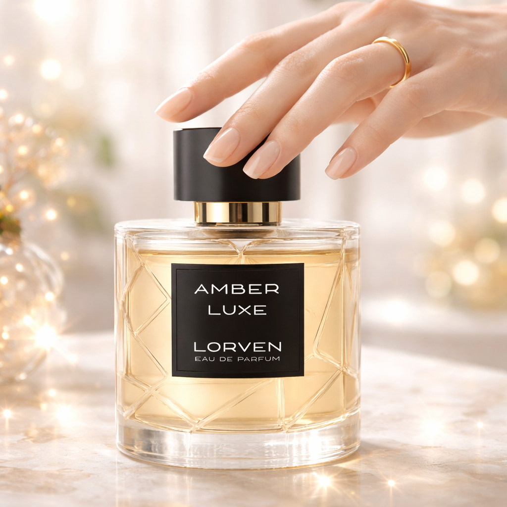 ChatGPT Image Feb 26, 2026, 02_23_21 AM