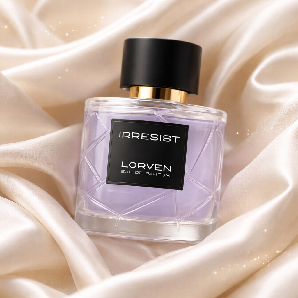 ChatGPT Image Feb 26, 2026, 02_24_48 AM