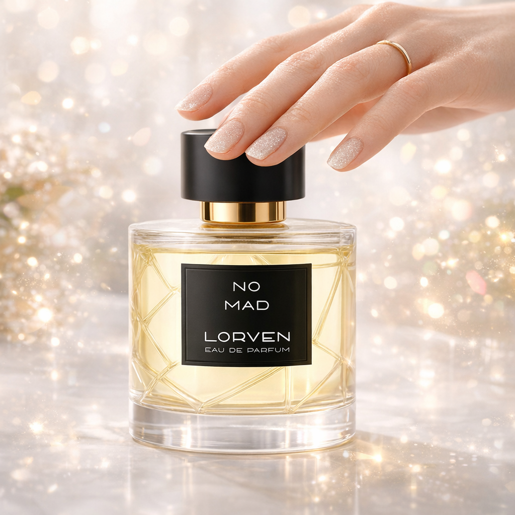 ChatGPT Image Feb 26, 2026, 04_15_03 AM