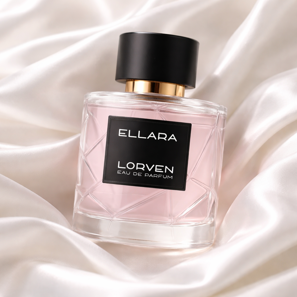 ChatGPT Image Feb 26, 2026, 04_16_08 AM